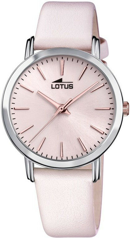 LOTUS L18738/2 TRENDY LOTUS L18738/2 TRENDY
