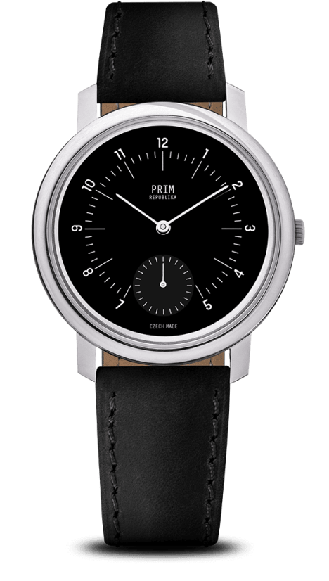 PRIM Republika – B - L01P.18012.B.103-003-497-00-02