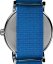 Timex Peanuts Weekender Gang's All Here TW2W194006B