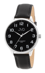 Náramkové hodinky JVD J1130.1