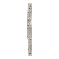 Titánový remienok na hodinky RT.15155.12 (12 mm) - RT.15155.12.94.L