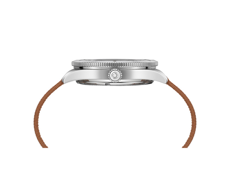 Certina C036.207.18.106.00