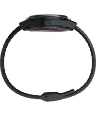 Timex Harry Potter TW2Y99700QY