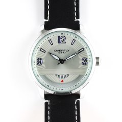 MPM W01E.10491.A