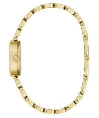 Guess Hazel GW1098L2