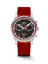 PRIM Legendy 2026 – B - W91P.13279.B