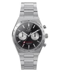Timex Continental TW2Y93200UK