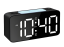 Digitální svítící budík do sítě JVD SB2020.3