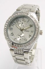 Hodinky LUMIR IPS 11113405