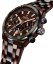 FESTINA 20708/1 SPECIAL EDITIONS