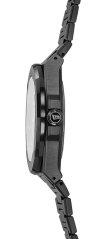 FESTINA 22014/1 SWISS MADE AUTOMATIC
