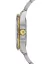 Certina DS Action Diver C048.410.22.041.00