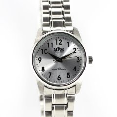 MPM W02M.10018.B