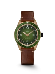 PRIM Orlík 38 Bronz LE - A - L00P.18061.A.95-028-509-43-1