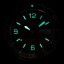 Orient Sports Mako III Automatic RA-AA0820R39B