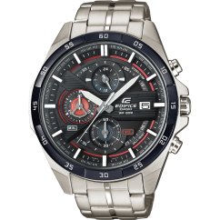 CASIO EFR-556DB-1AVUEF Edifice