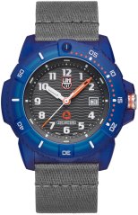 Luminox Tide 8900 Series XS.8902.ECO