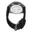 Timberland TDWGN2202104 MILLINOCKET