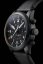Luminox Air Pilot P-38 LIGHTNING™ GMT 9520 Series XA.9531