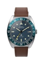 Timex Expedition Pioneer Automatic TW2Y87500