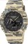 CASIO GA-2100CM-5AER G-Shock