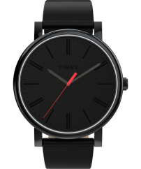 Timex Originals TW2Y69200UK