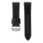 Kožený řemínek na hodinky PRIM RB.15905 (22 mm) - černý - RB.15905.2220.9092.L1