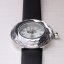 PRIM Preciosa Premium - A (W02C.10229.A)