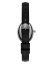 Timex Cavatina Luxe TW2Y86400
