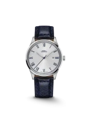 PRIM Regent - A - W01P.13273.A