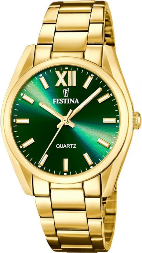 FESTINA 20640/9 BOYFRIEND COLLECTION FESTINA 20640/9 BOYFRIEND COLLECTION