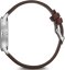 Wenger Urban Classic 01.1731.123