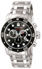 Invicta Pro Diver 0069
