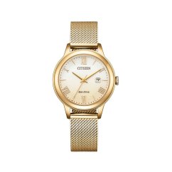 Citizen EW2623-70P Elegant
