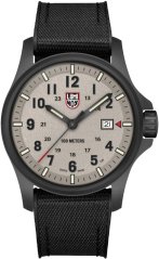 Luminox Atacama Field 1960 Series XL.1971.2