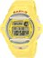 CASIO BG-169CH-9ER Baby-G Cherry on Top