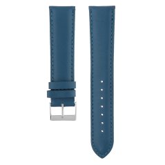 Kožený prodloužený řemínek na hodinky RB.15872 (20 mm) - B - RB.15872.2018.3030.XL