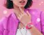 CASIO BG-169KB-4B1ER Baby-G