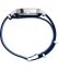 Timex Peanuts Weekender TW2Y50600UK