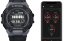 CASIO GBD-300-1ER G-Shock G-Squad