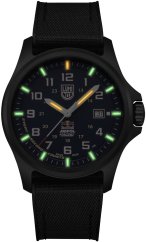 Luminox Atacama Field 1960 Series Red Bull AMPOL Racing Limited Edition XL.1970.ARB.N