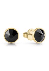 Guess Frontiers náušnice JUME01343JWYGBKT/U