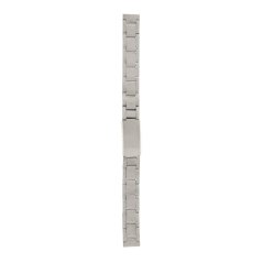 Titánový remienok na hodinky RT.15154.14 (14 mm) - RT.15154.14.94.L