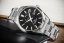 Orient Star Contemporary Automatic RE-AU0402B00B
