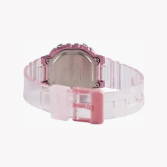 Remienok na hodinky CASIO LA-20WHS-4A (3141)