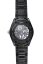 Orient Star Contemporary M34 F8 Full Skeleton Mechanical RE-AZ0105N00B 75. Anniversary Limited Edition 430pcs (+ náhradný remienok)