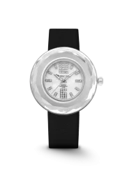 PRIM Preciosa Premium - A (W02C.10229.A)