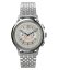 Timex Marlin Neo Classic Chronograph TW3A00300UK
