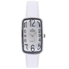MPM W02M.11234.E