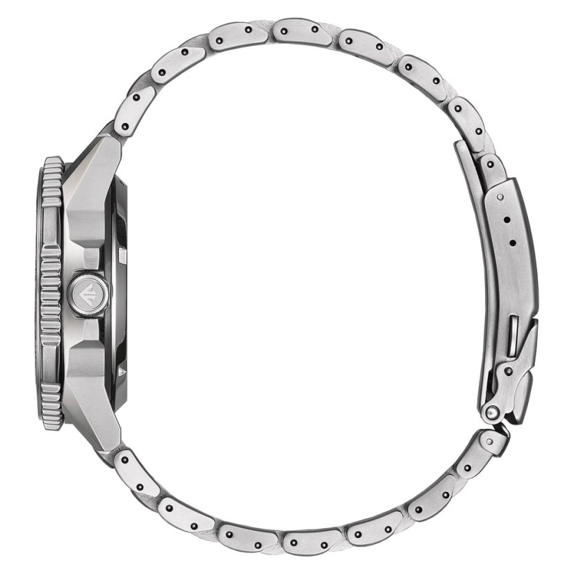Citizen NK0040-58L Promaster